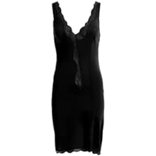 Lasso-Womens-816-Underwear-rlm